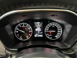 Subaru Outback 2.5I 169CV EXECUTIVE PLUS AWD - Foto 14