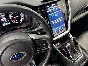 Subaru Outback 2.5I 169CV EXECUTIVE PLUS AWD - Foto 18