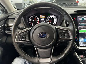 Subaru Outback 2.5I 169CV EXECUTIVE PLUS AWD - Foto 13