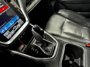 Subaru Outback 2.5I 169CV EXECUTIVE PLUS AWD - Foto 15