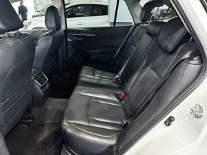 Subaru Outback 2.5I 169CV EXECUTIVE PLUS AWD - Foto 11