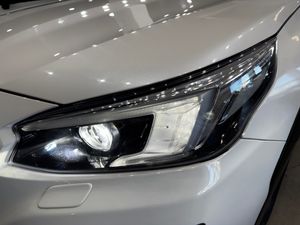 Subaru Outback 2.5I 169CV EXECUTIVE PLUS AWD - Foto 21