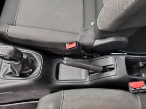 Citroën C3 1,2  85 CV GASOLINA 5VELOCIDADES - Foto 8