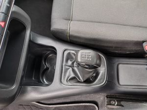 Citroën C3 1,2  85 CV GASOLINA 5VELOCIDADES - Foto 9