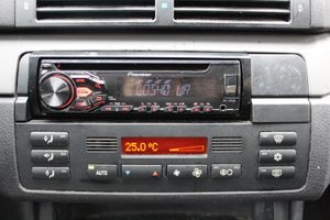 BMW Serie 3 320td Compact - Foto 12