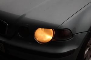 BMW Serie 3 320td Compact - Foto 17