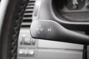 BMW Serie 3 320td Compact - Foto 10