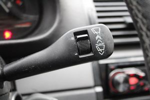 BMW Serie 3 320td Compact - Foto 11