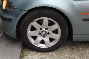 BMW Serie 3 320td Compact - Foto 19