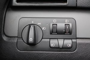 BMW Serie 3 320td Compact - Foto 15