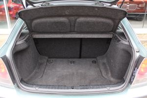 BMW Serie 3 320td Compact - Foto 13