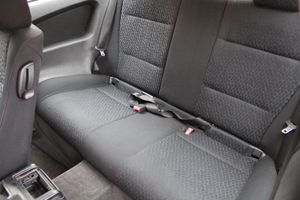 BMW Serie 3 320td Compact - Foto 9