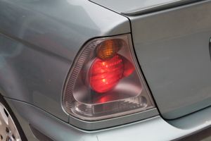 BMW Serie 3 320td Compact - Foto 18