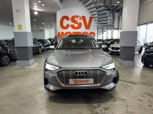 Audi e-tron RS  GT - Foto 3