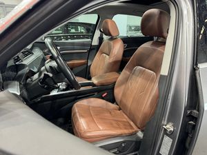 Audi e-tron RS  GT - Foto 10