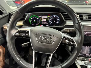 Audi e-tron RS  GT - Foto 13