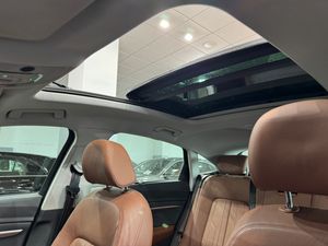 Audi e-tron RS  GT - Foto 20