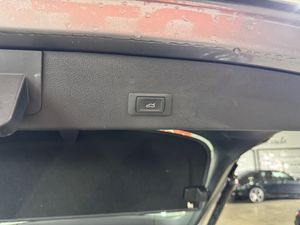 Audi e-tron RS  GT - Foto 9