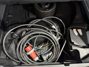 Audi e-tron RS  GT - Foto 8