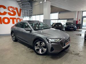 Audi e-tron RS  GT - Foto 4