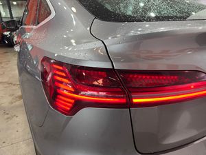 Audi e-tron RS  GT - Foto 24