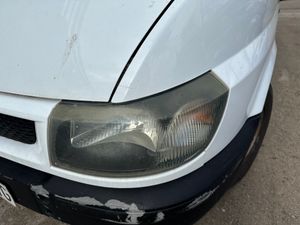 Ford Tourneo Custom 2.0TDCI 100CV - Foto 20