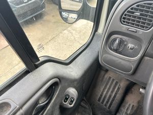 Ford Tourneo Custom 2.0TDCI 100CV - Foto 19