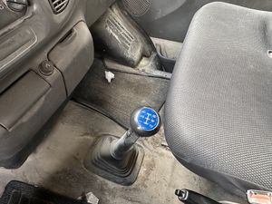 Ford Tourneo Custom 2.0TDCI 100CV - Foto 14