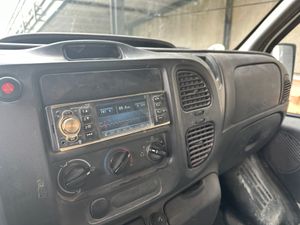 Ford Tourneo Custom 2.0TDCI 100CV - Foto 15