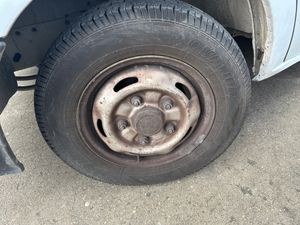 Ford Tourneo Custom 2.0TDCI 100CV - Foto 22