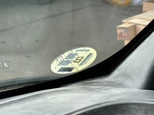 Ford Tourneo Custom 2.0TDCI 100CV - Foto 16