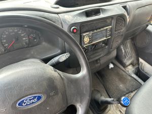 Ford Tourneo Custom 2.0TDCI 100CV - Foto 18