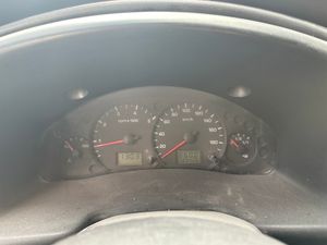 Ford Tourneo Custom 2.0TDCI 100CV - Foto 13