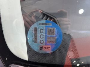 Subaru Forester 2.0HEV 150CV EXECUTIVE PLUS - Foto 26