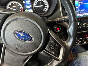 Subaru Forester 2.0HEV 150CV EXECUTIVE PLUS - Foto 17