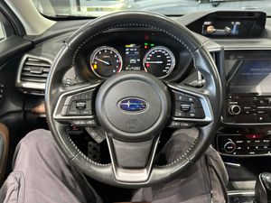 Subaru Forester 2.0HEV 150CV EXECUTIVE PLUS - Foto 14