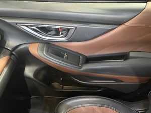 Subaru Forester 2.0HEV 150CV EXECUTIVE PLUS - Foto 15