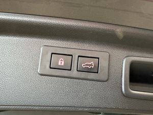 Subaru Forester 2.0HEV 150CV EXECUTIVE PLUS - Foto 9