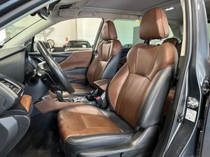 Subaru Forester 2.0HEV 150CV EXECUTIVE PLUS - Foto 10