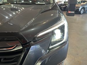 Subaru Forester 2.0HEV 150CV EXECUTIVE PLUS - Foto 23