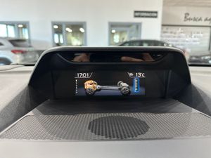 Subaru Forester 2.0HEV 150CV EXECUTIVE PLUS - Foto 19