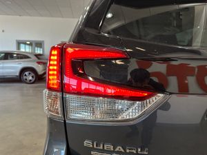 Subaru Forester 2.0HEV 150CV EXECUTIVE PLUS - Foto 25