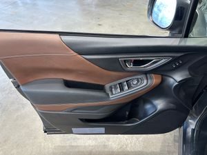 Subaru Forester 2.0HEV 150CV EXECUTIVE PLUS - Foto 23