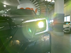 Subaru Forester 2.0HEV 150CV EXECUTIVE PLUS - Foto 26