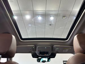 Subaru Forester 2.0HEV 150CV EXECUTIVE PLUS - Foto 12