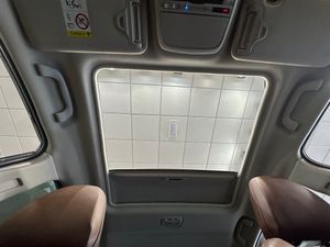 Subaru Forester 2.0HEV 150CV EXECUTIVE PLUS - Foto 22