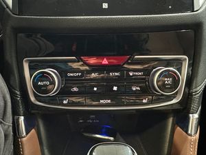 Subaru Forester 2.0HEV 150CV EXECUTIVE PLUS - Foto 21