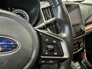 Subaru Forester 2.0HEV 150CV EXECUTIVE PLUS - Foto 16