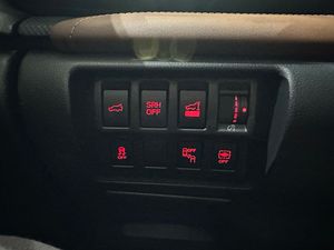 Subaru Forester 2.0HEV 150CV EXECUTIVE PLUS - Foto 18