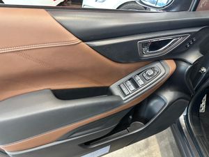 Subaru Forester 2.0HEV 150CV EXECUTIVE PLUS - Foto 14